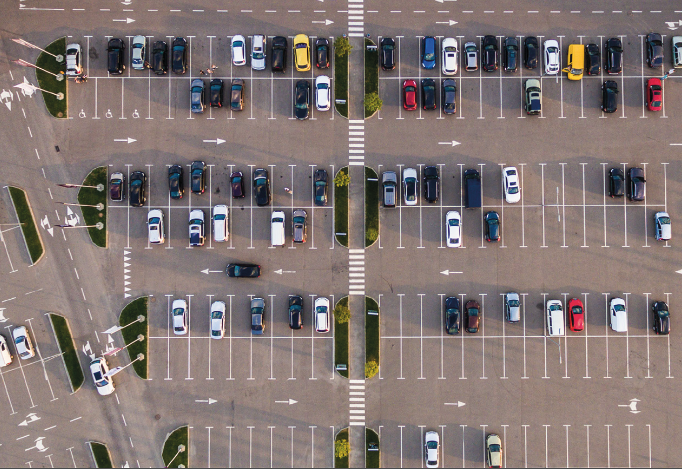 Unlocking Energy Independence and Sustainability