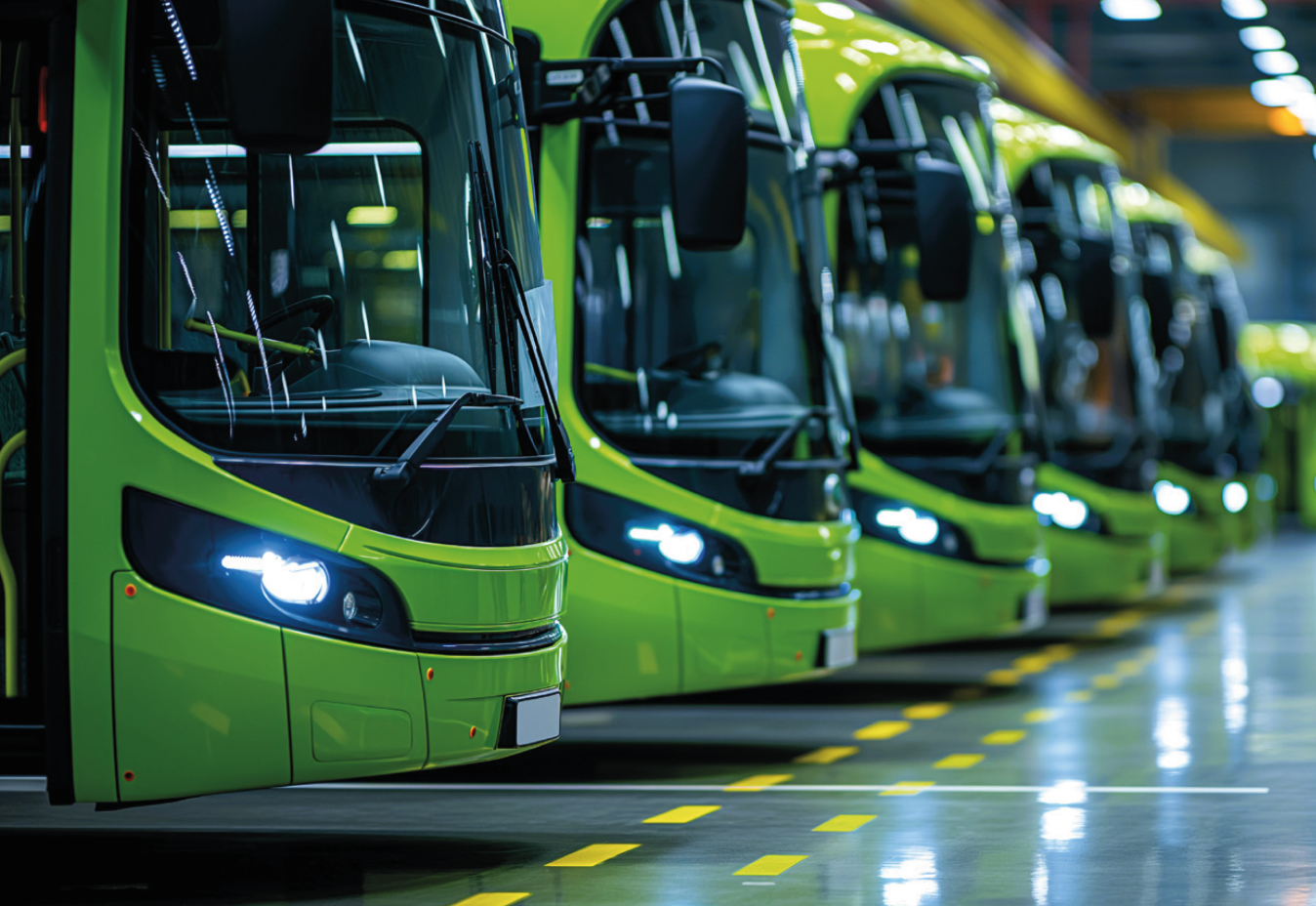 Unlocking Energy Independence and Sustainability