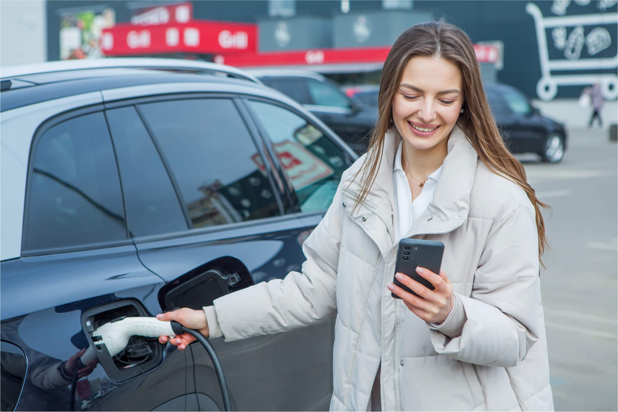 ultrafast-charging 2