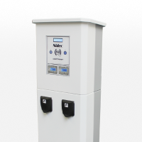 AC Tower