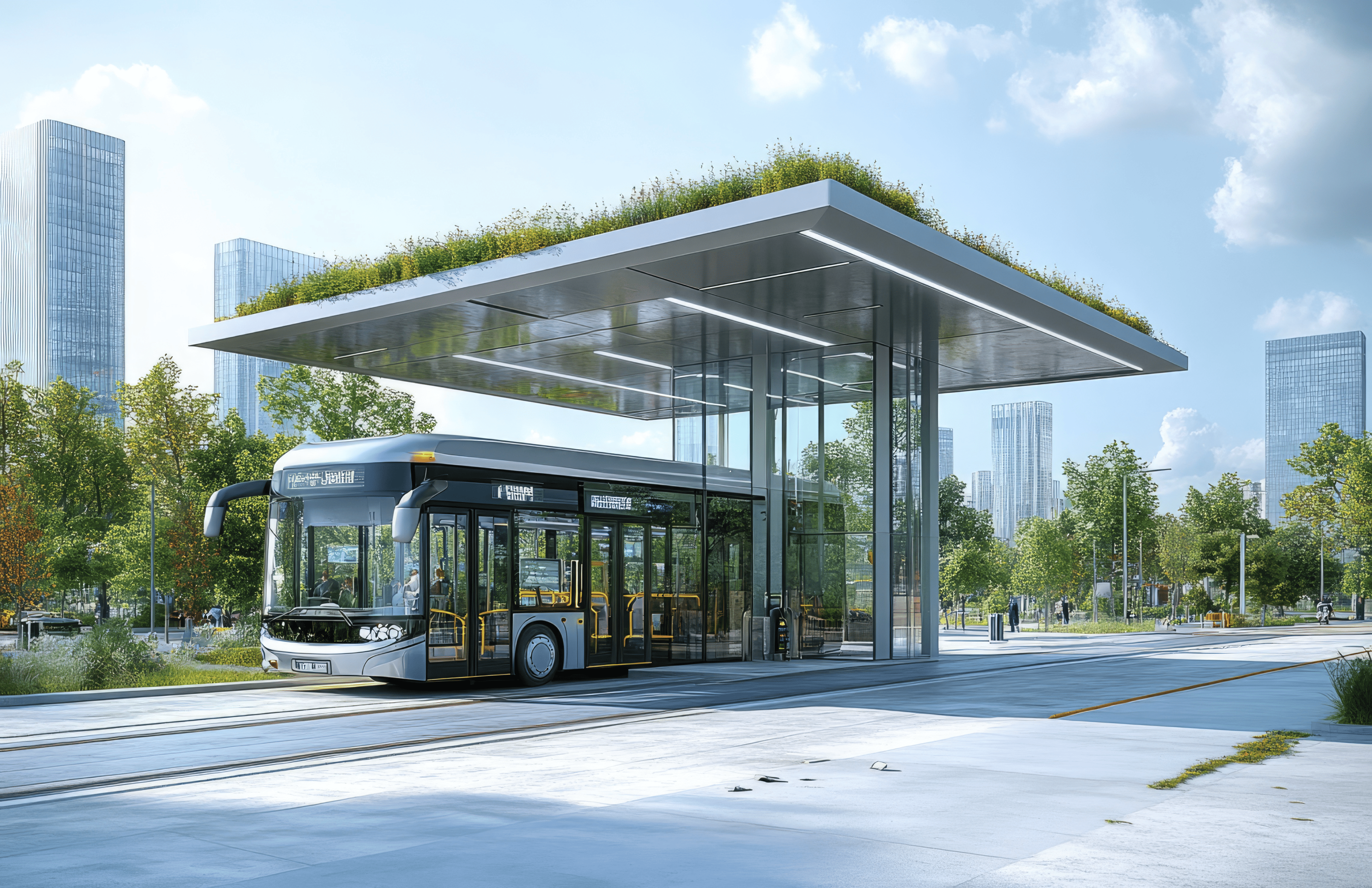 Unlocking Energy Independence and Sustainability