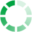 nidec industrial loa