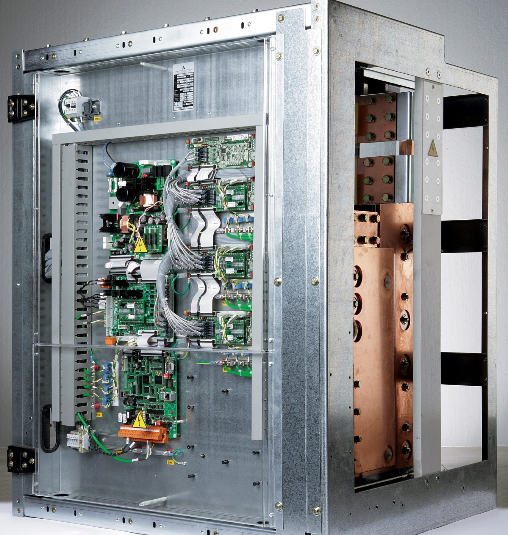 GT3000_LARGE