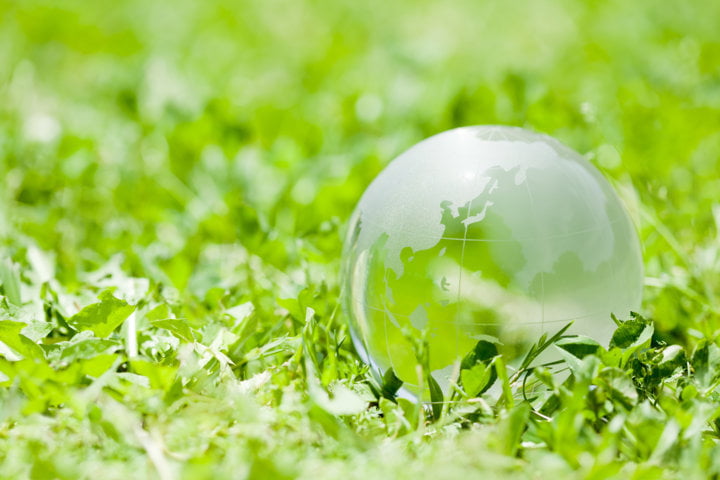 Green world_lawn (FILEminimizer)