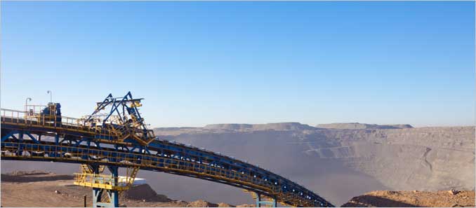 MINING_10