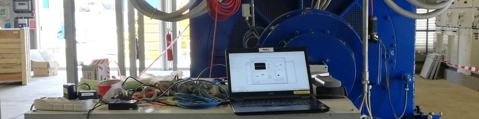 diagnostics-on-motors-and-generators-1