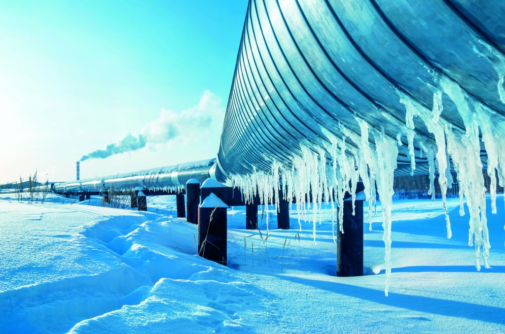 shutterstock_176300438_pipeline