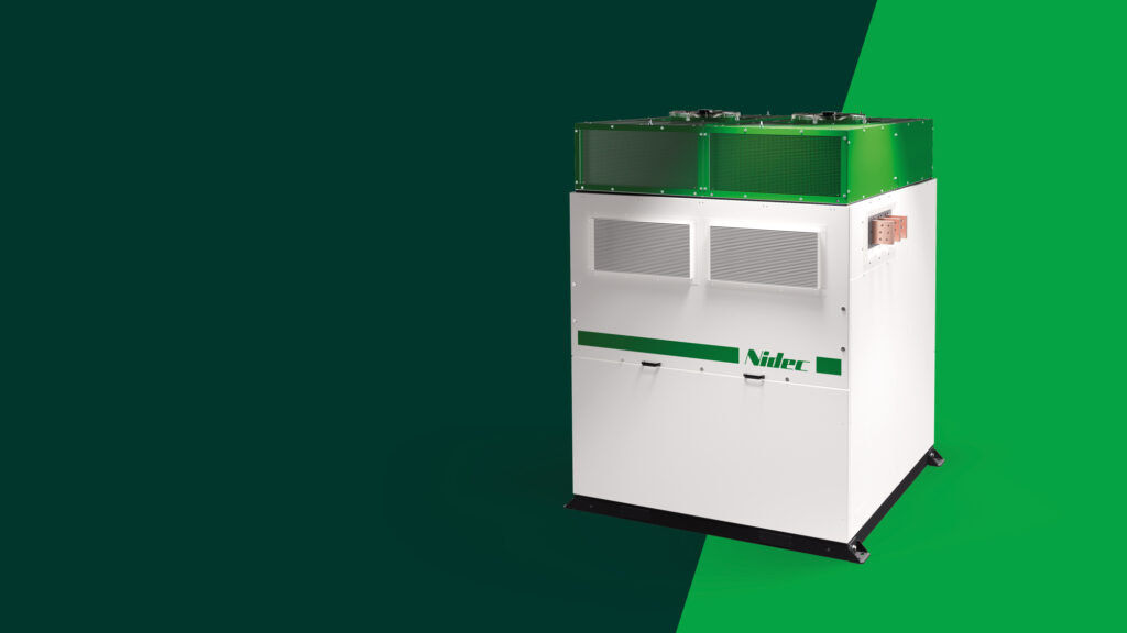 hero_power-conversion-system