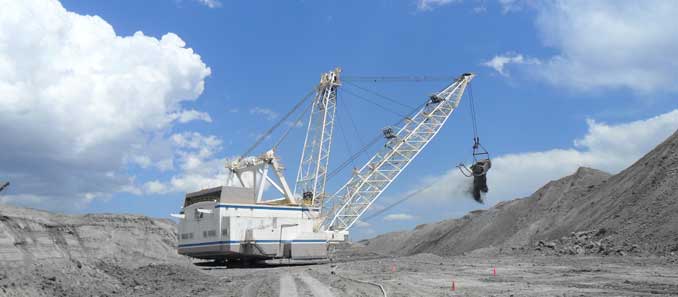 miningtab1