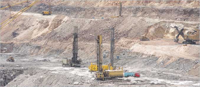 miningtab2