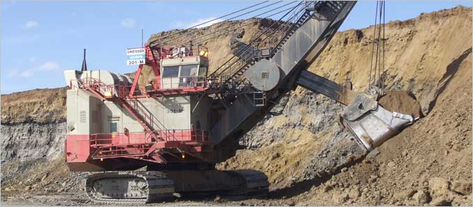 miningtab3