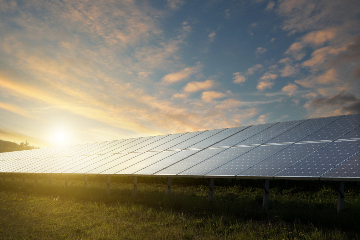 Solar_panel_renewable energy (FILEminimizer)