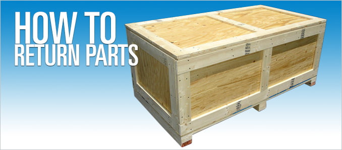 rma_image Nidec Conversion