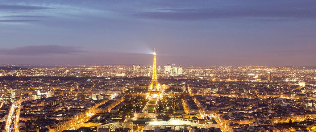 wide_fullhd_france-paris-eiffel-tower