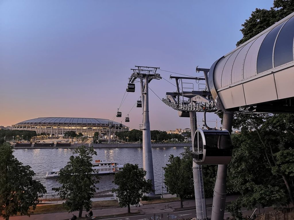 7062334.BMF-DGTs-Vorobyovy-gory-0