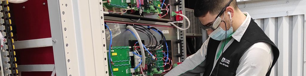 revampind-and-upgrades-of-drive-and-automation-systems-1