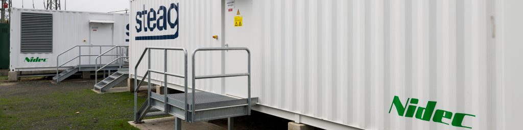 revampind-and-upgrades-of-power-quality-systems