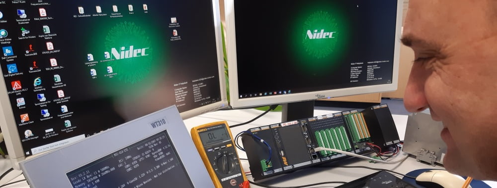 Softwareengineering_neu