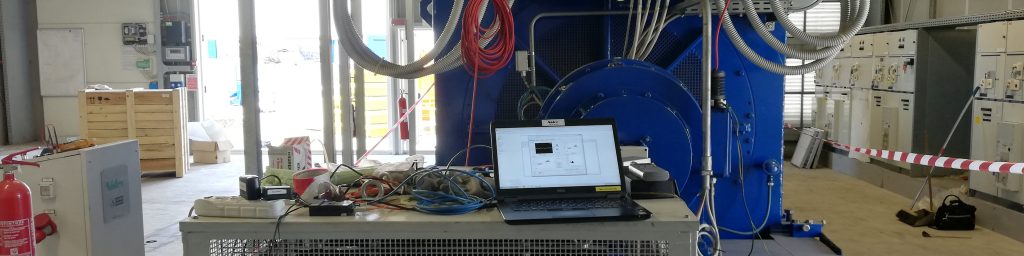 diagnostics-on-motors-and-generators