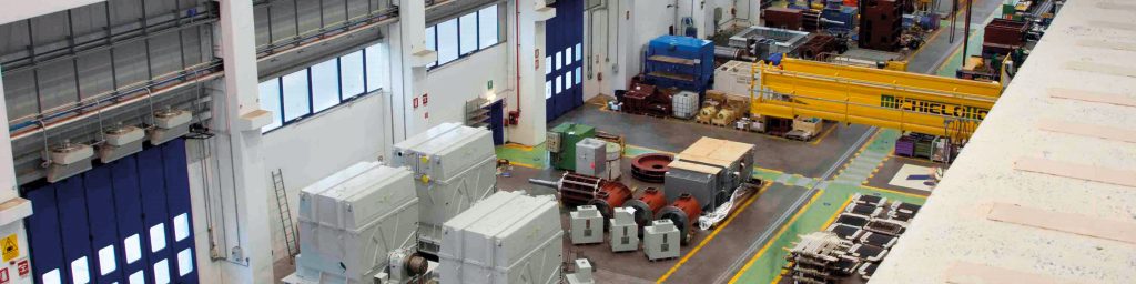 spare-parts-management-long-term-agreements