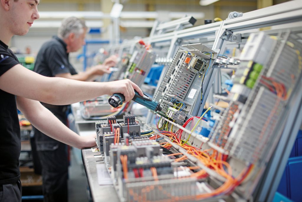 Product_Top_Tower_Services