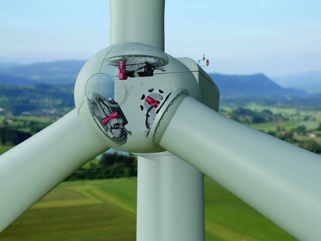 WEA_Konfiguration_3D02_klein-web