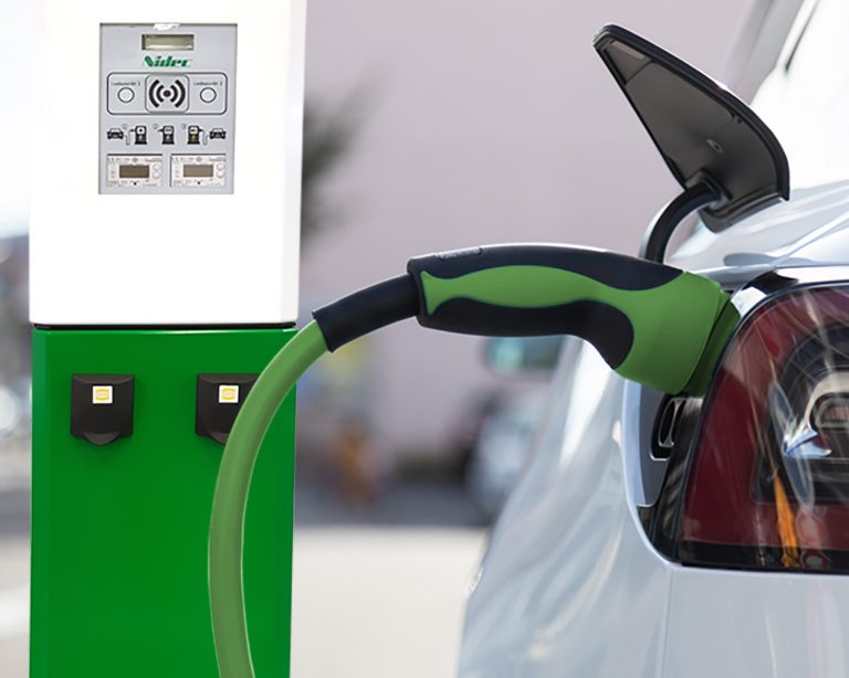 22KW_ac-charger_new-768x614-1