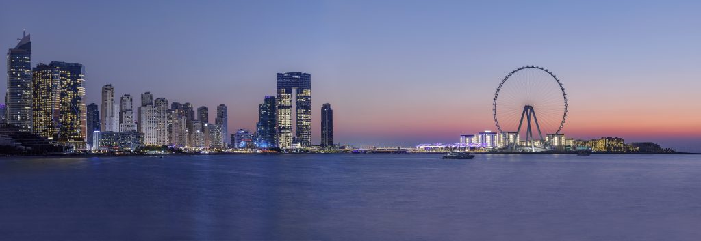 AinDXB_Skyline1