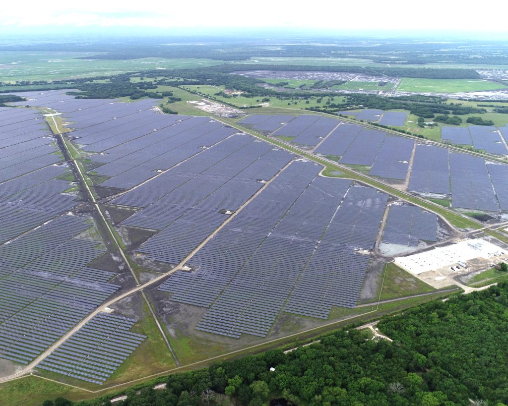 BESS-with-Solar