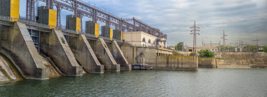 hydropower2