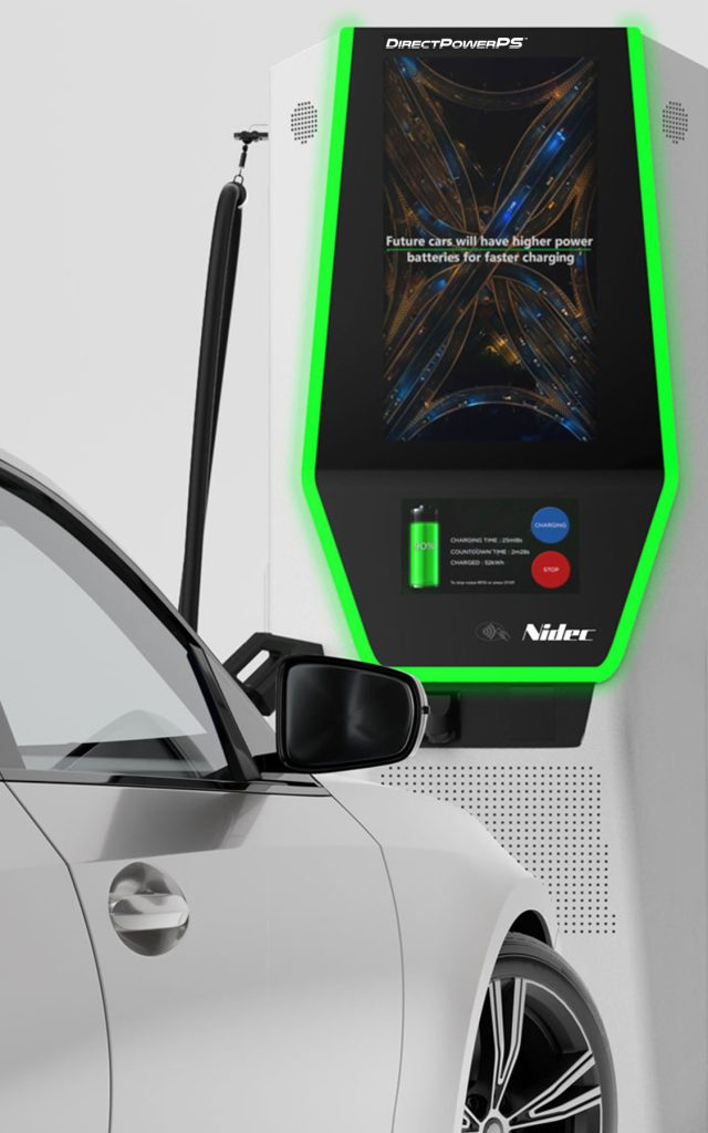 DC Tower_120_1125x1800