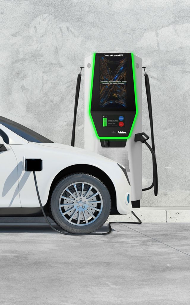 DC Tower_360_1125x1800