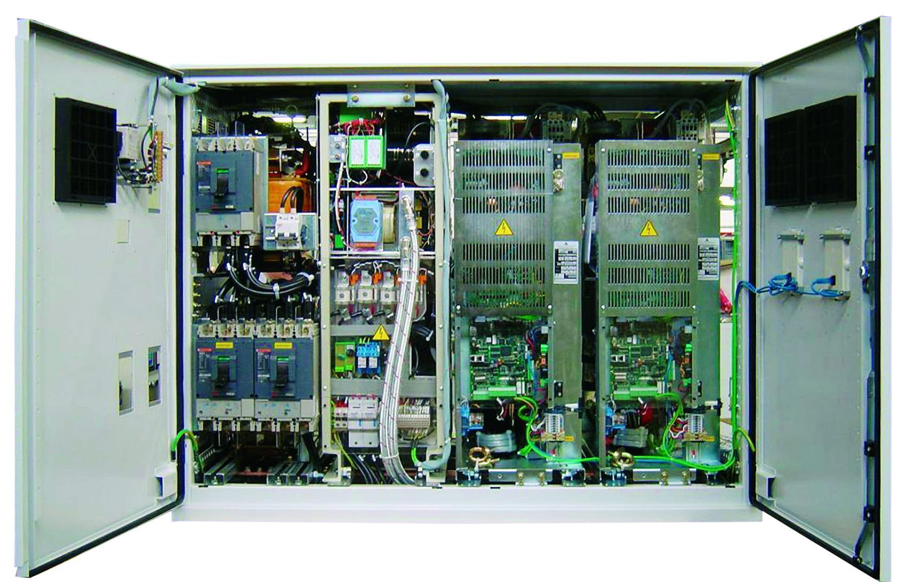 marine-lv-propulsion