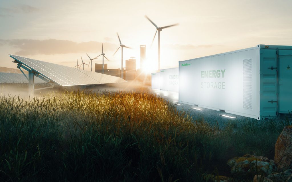 Hydrogen-Top-Banner-1800x1125-1