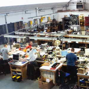 repair 2