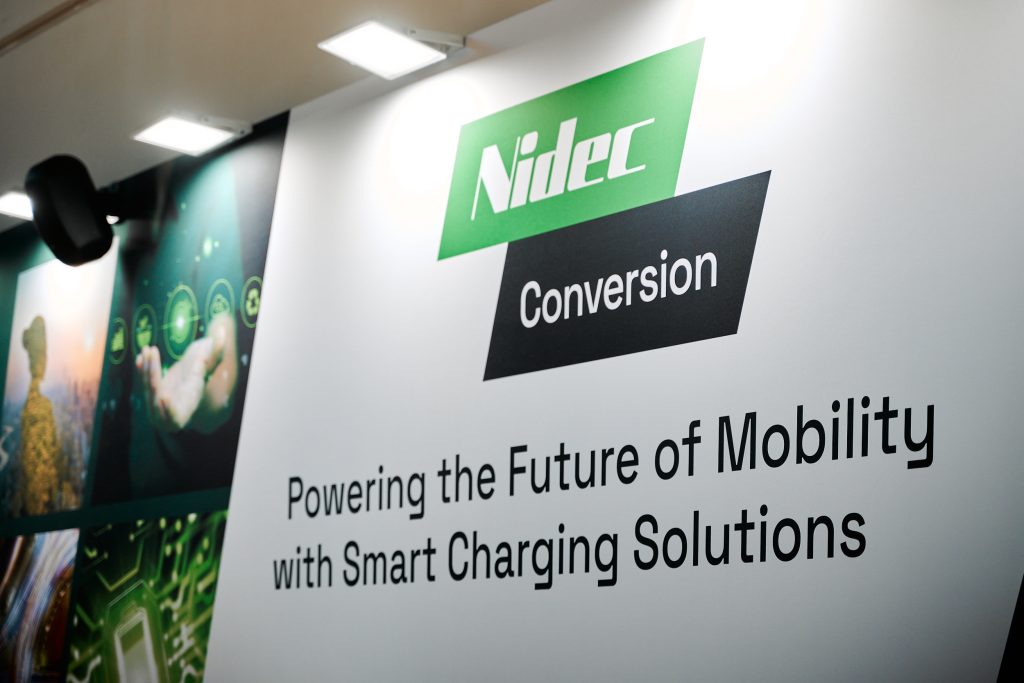 ©Nidec Conversion_1