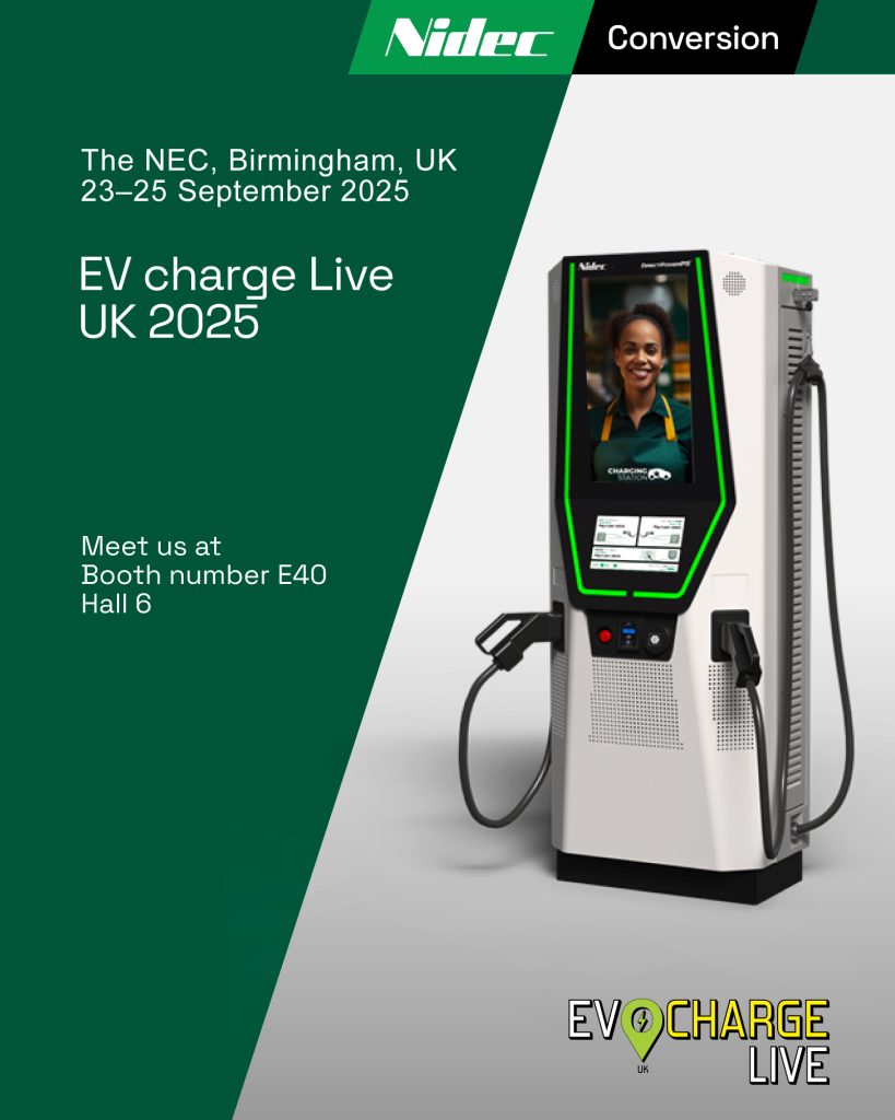 12.08_save-the-date-EV-Charge-Live
