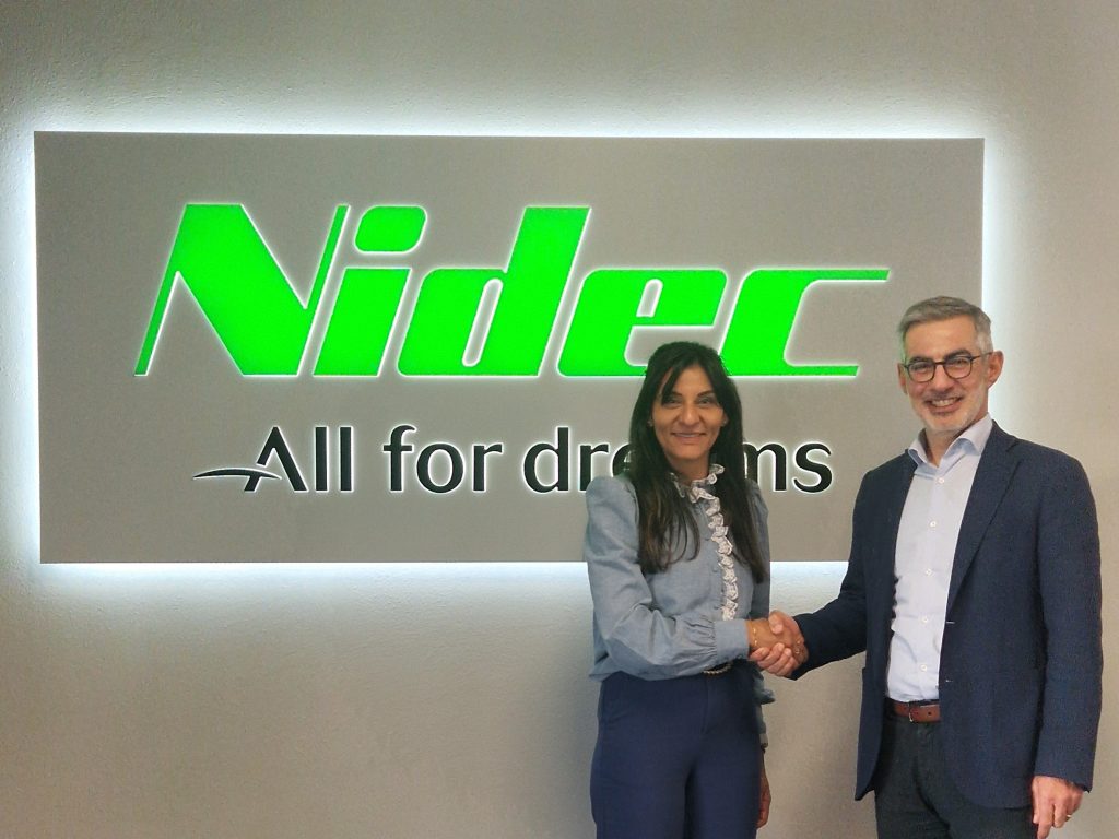 20251016_173213 - Copy