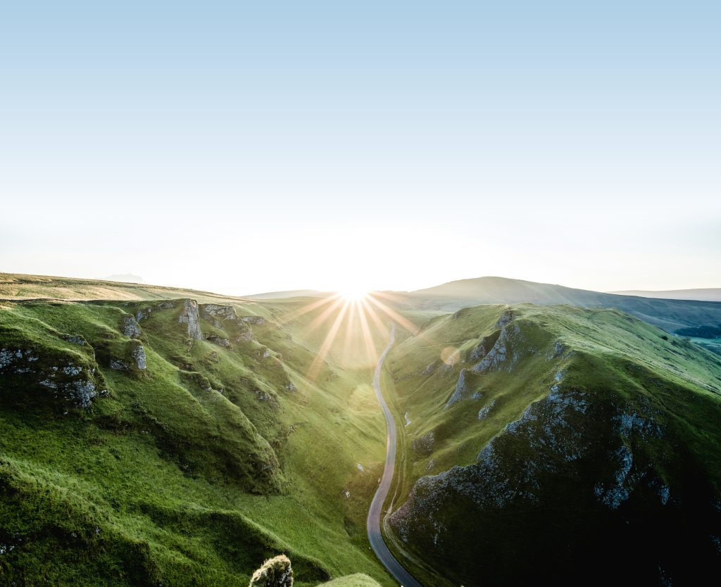 Nidec_Sustainability-Report-Image (1)