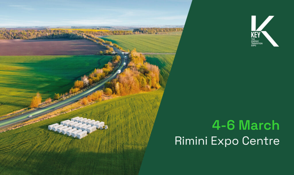 Banner-News-1510x900_EN