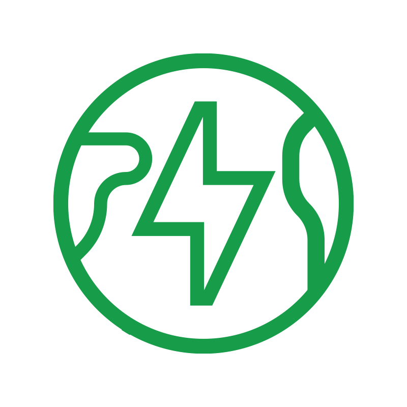 Global leader in Power Conversion