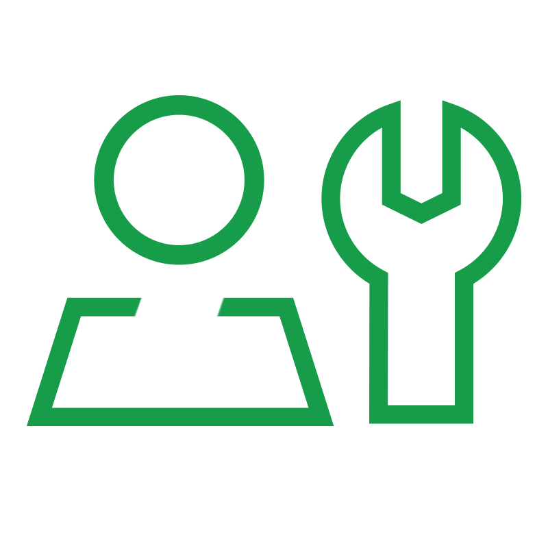 Expert Onsite Service