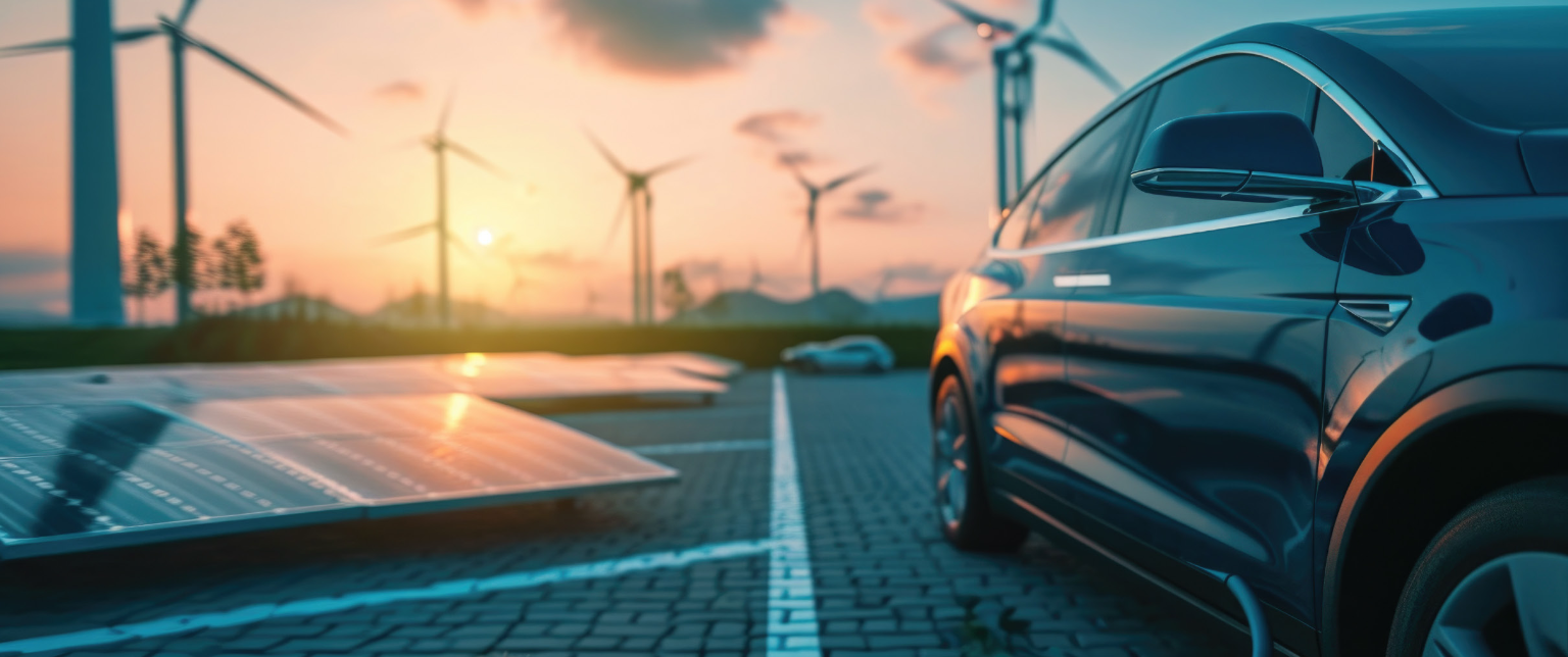 Infrastructure Mantainance