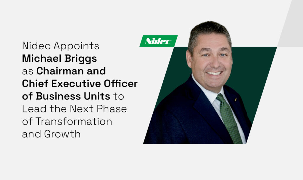 Nidec-News-Michael-Briggs_rev