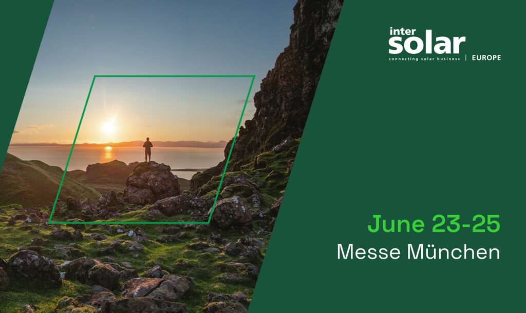 Nidec-Intersolar26-Banner-News-1510x900
